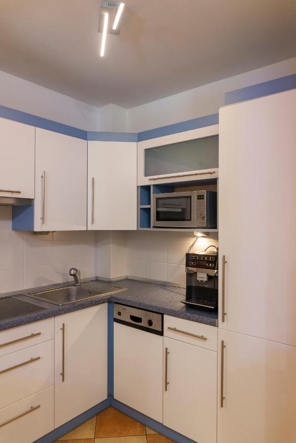 Apartament Na Urlop - Wisla Bukowa 6 - 650M Do Deptaka Spacerowego W Centrum Wisly Exterior photo